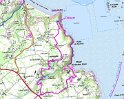 2019-09-26 09-00-00 Circuit des 4 Vaux